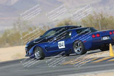 media/Jan-25-2025-SCCA SD (Sat) [[918ace9a21]]/2-Intermediate/Session 3 (Turn 7)/